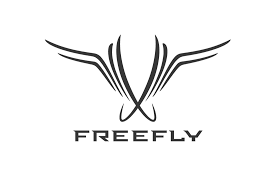 freefly.png