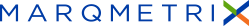 marqmetrix-logo-new.png