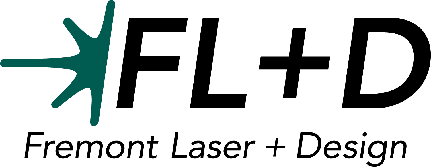 FLDLogo.png