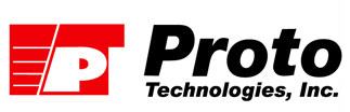 prototech.png