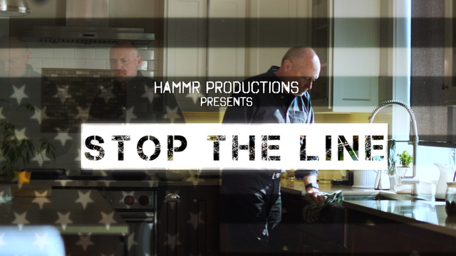 Stop the Line Thumbnail.jpeg