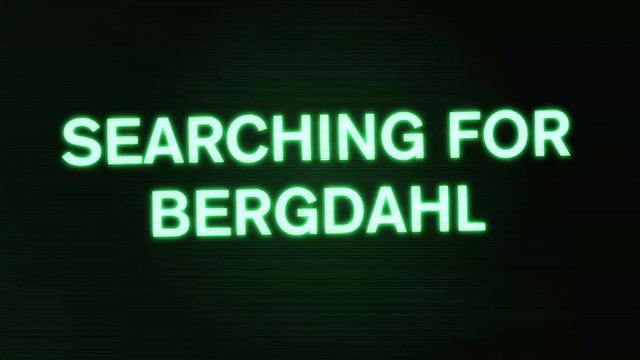 searching+for+bergdahl.jpeg