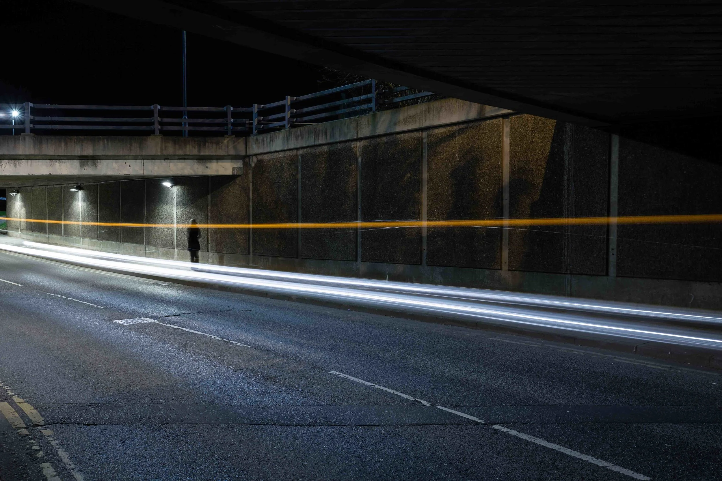 Justin_Carey_Photography_ROITD Stream_800kb.jpg