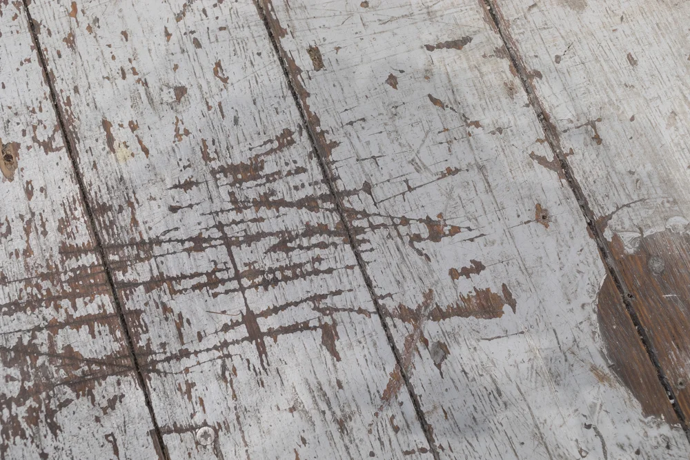 Justin_Carey_Photography_ROITD Floor Scratch 2_900kb.jpg