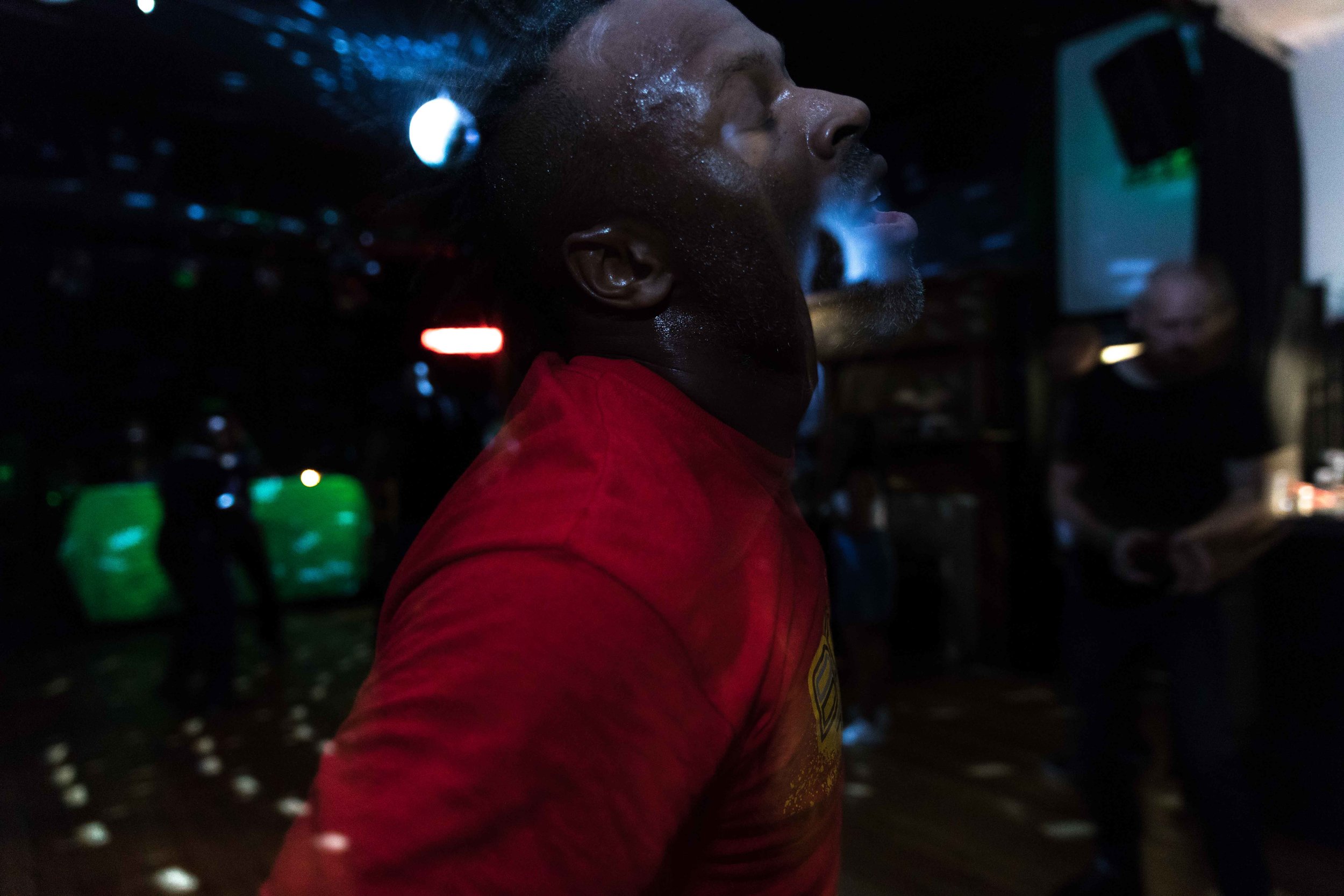 Justin_Carey_Photography_ROITD Ervin Bruk Up_800kb.jpg