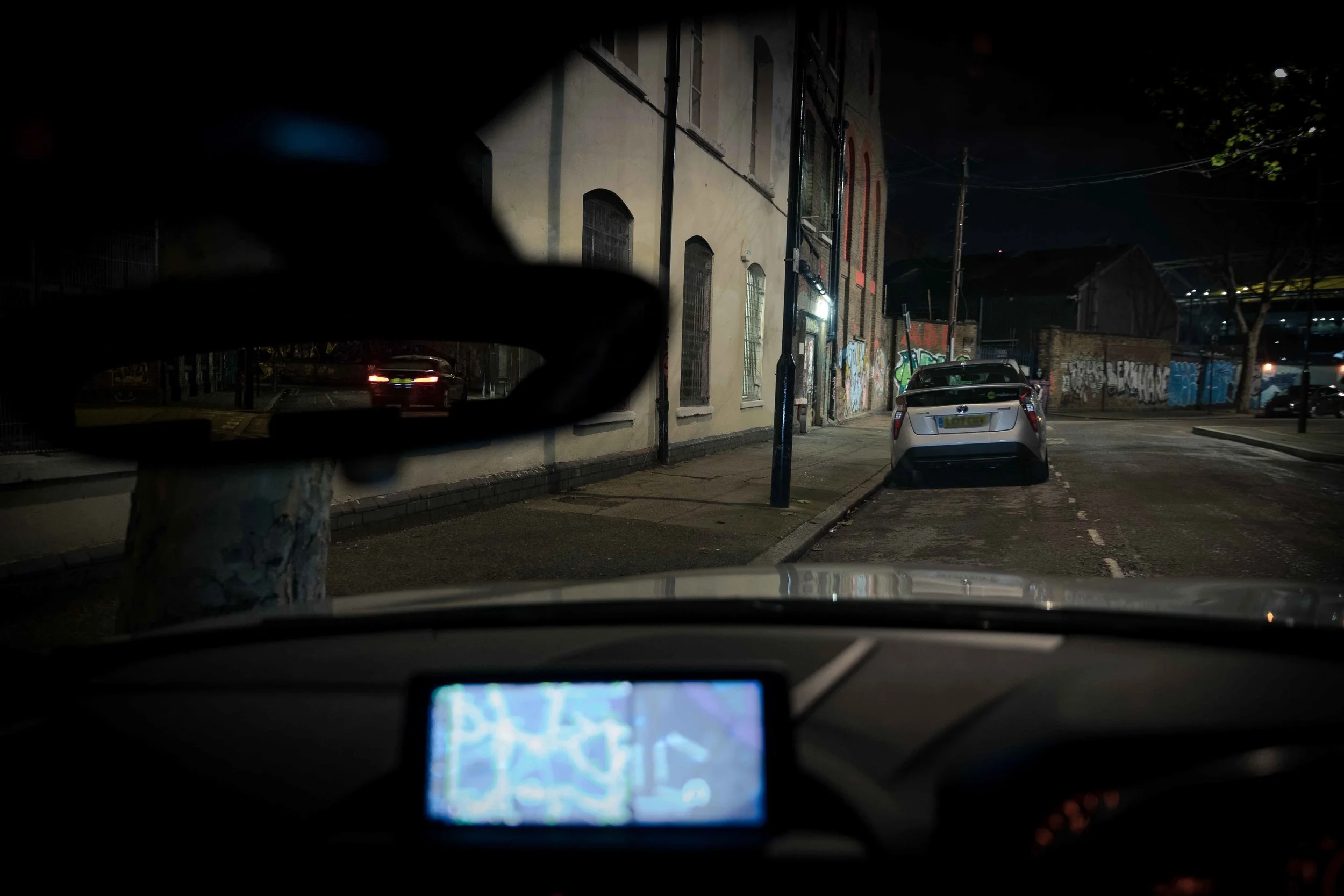 Justin_Carey_Photography_ROITD Don't Leave Me_533kb.jpg