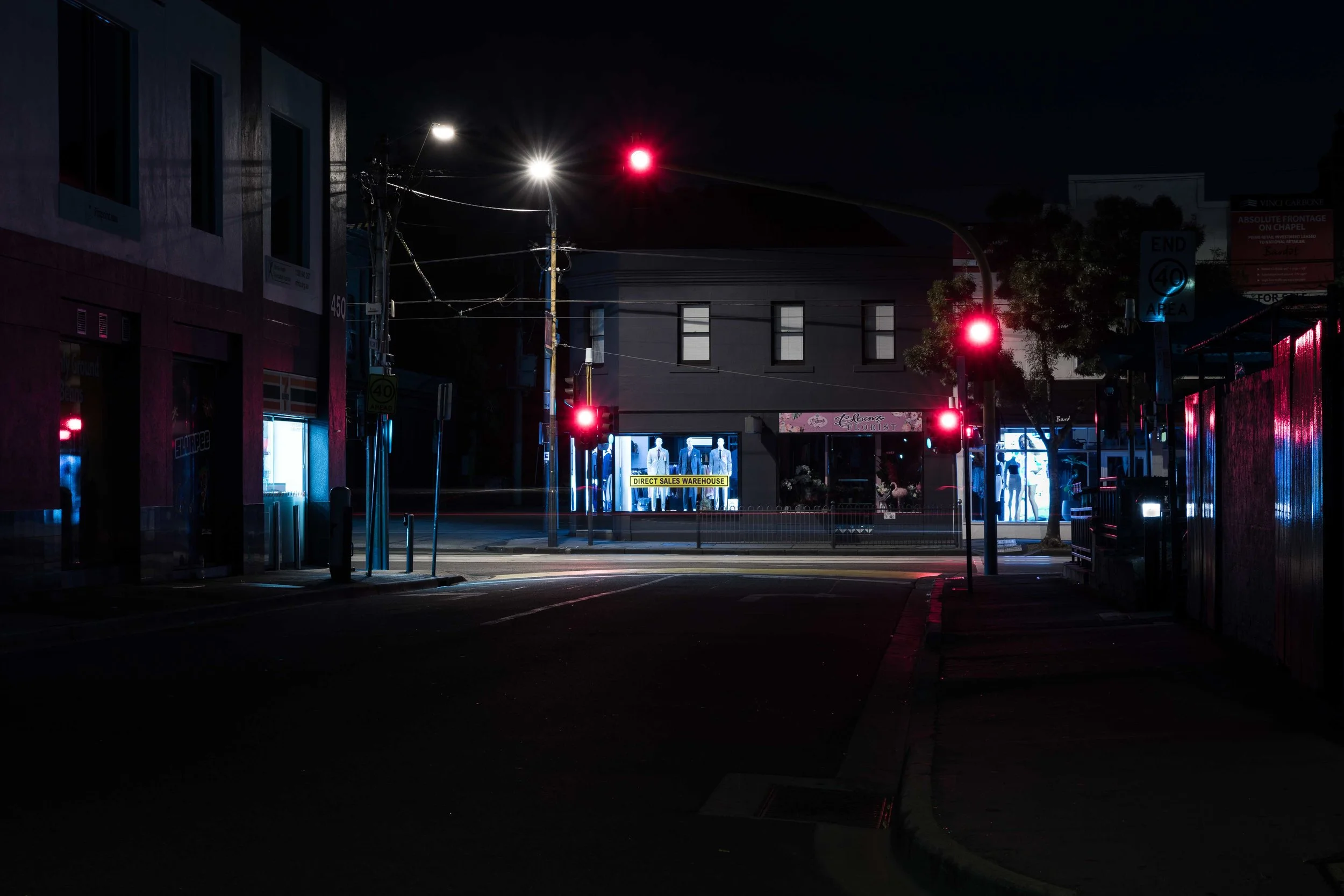 Justin_Carey_Photography_ROITD Direct Sales_768kb.jpg
