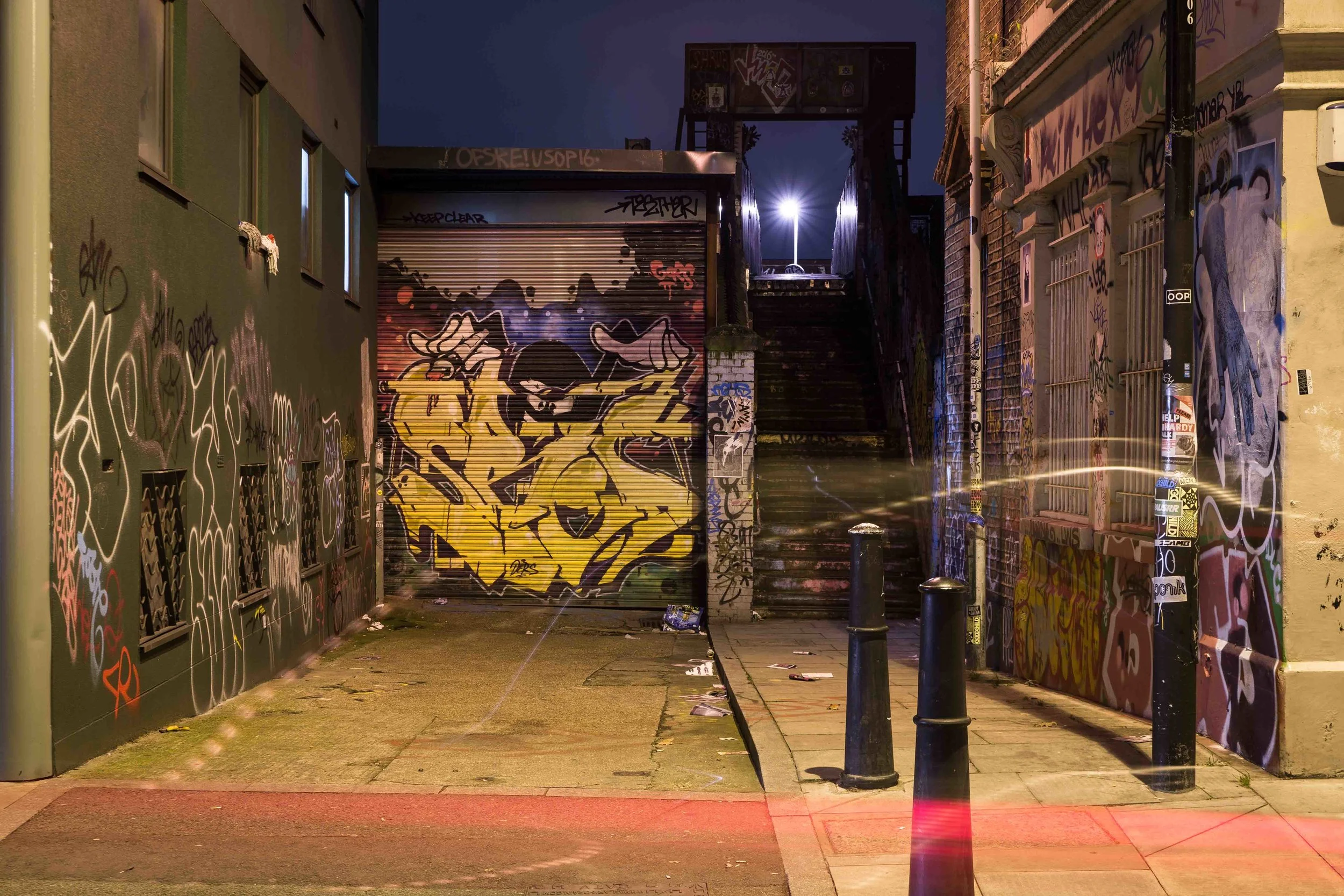 Justin_Carey_Photography_ROITD Whimsic_787kb.jpg