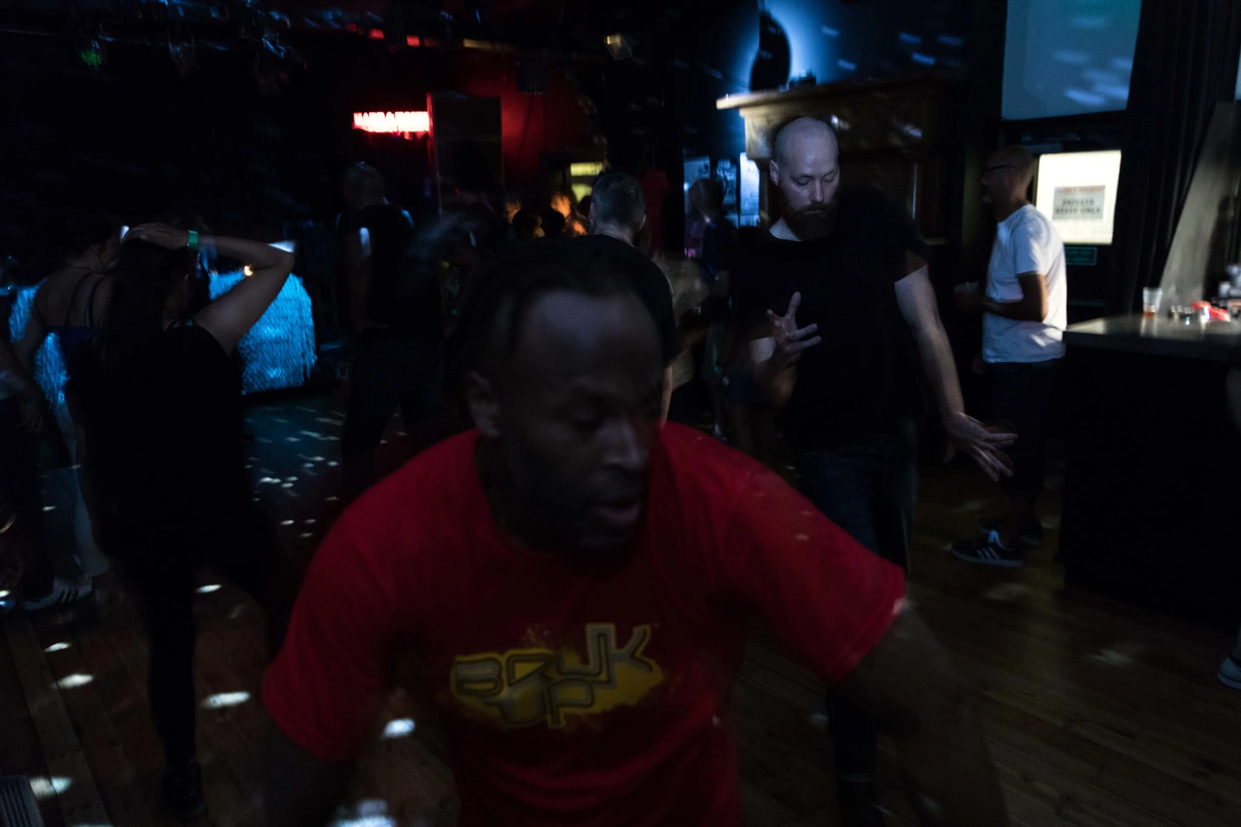 Justin_Carey_Photography_ROITD Ervin Bruk Up Get Down_875kb.jpg