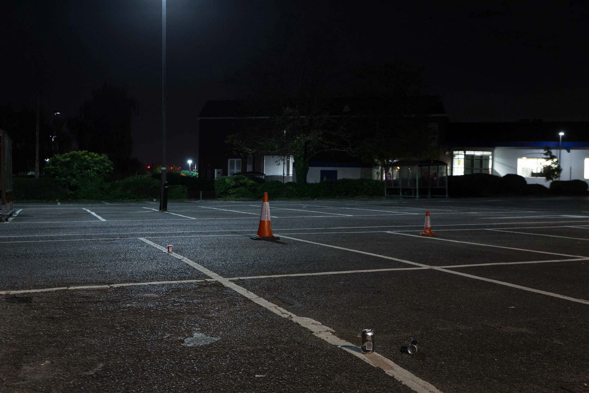 Justin_Carey_Photography_ROITD On The Grid_868kb.jpg