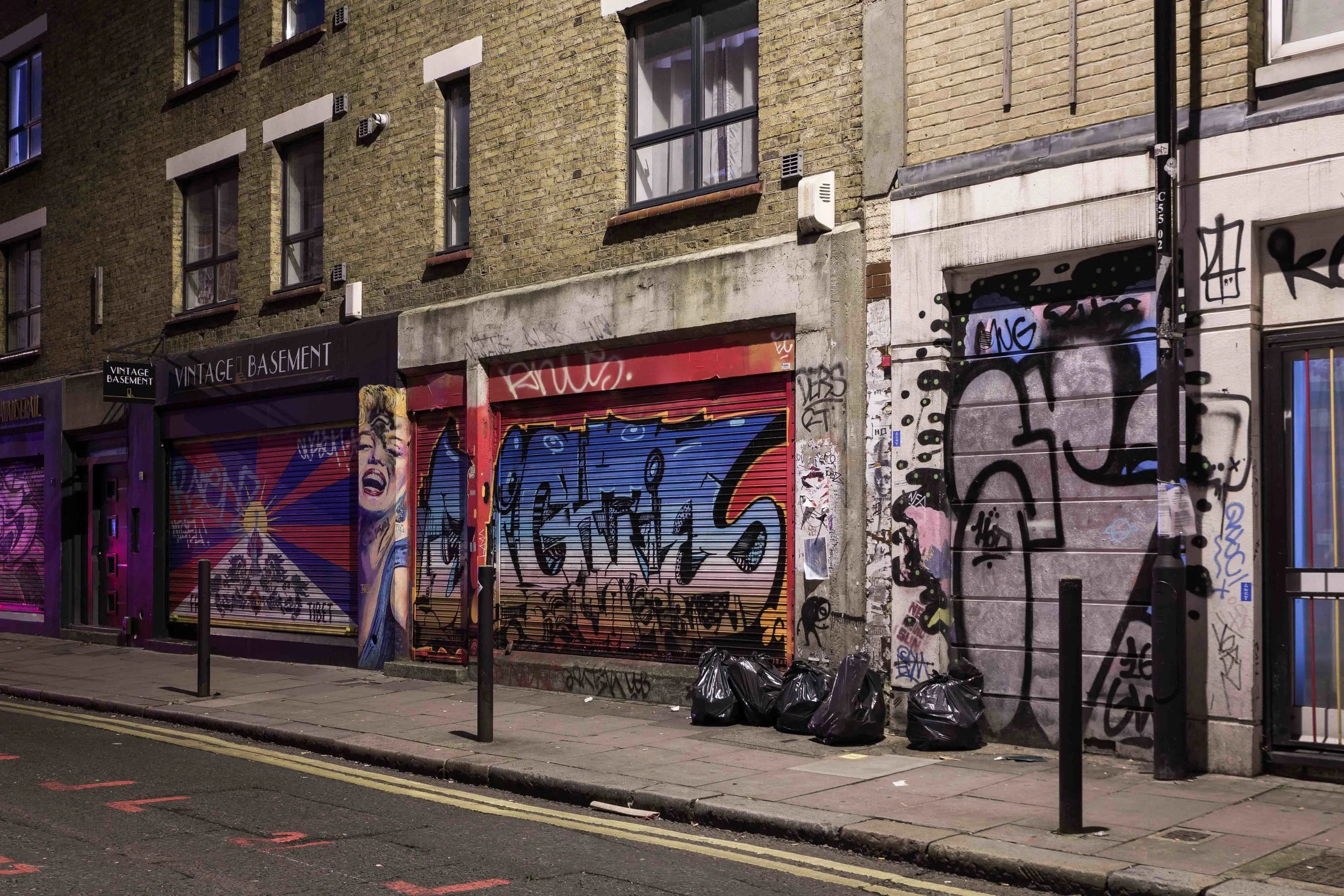 Justin_Carey_Photography_ROITD Vintage Basement_946kb.jpg