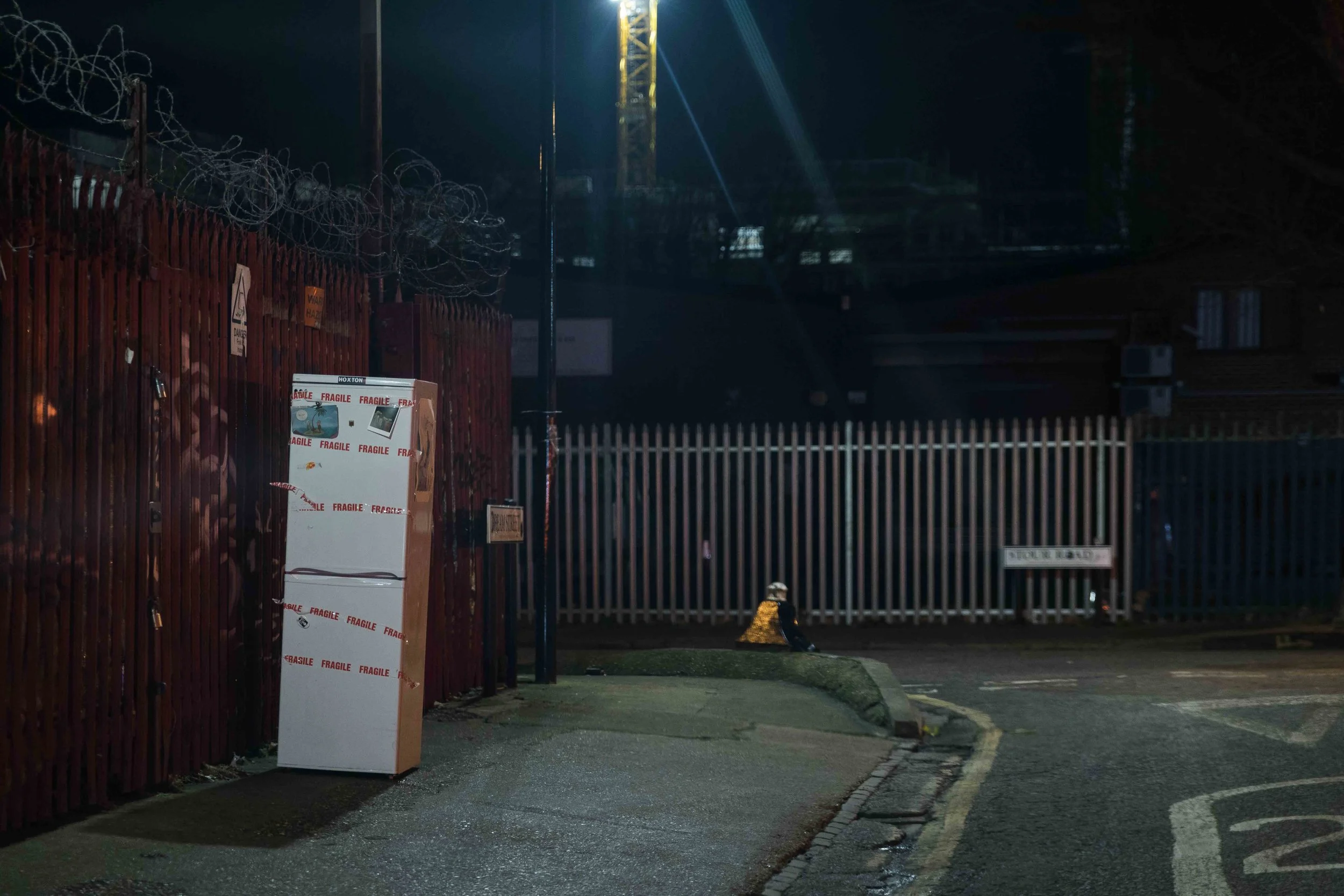 Justin_Carey_Photography_ROITD Fragile_600kb.jpg