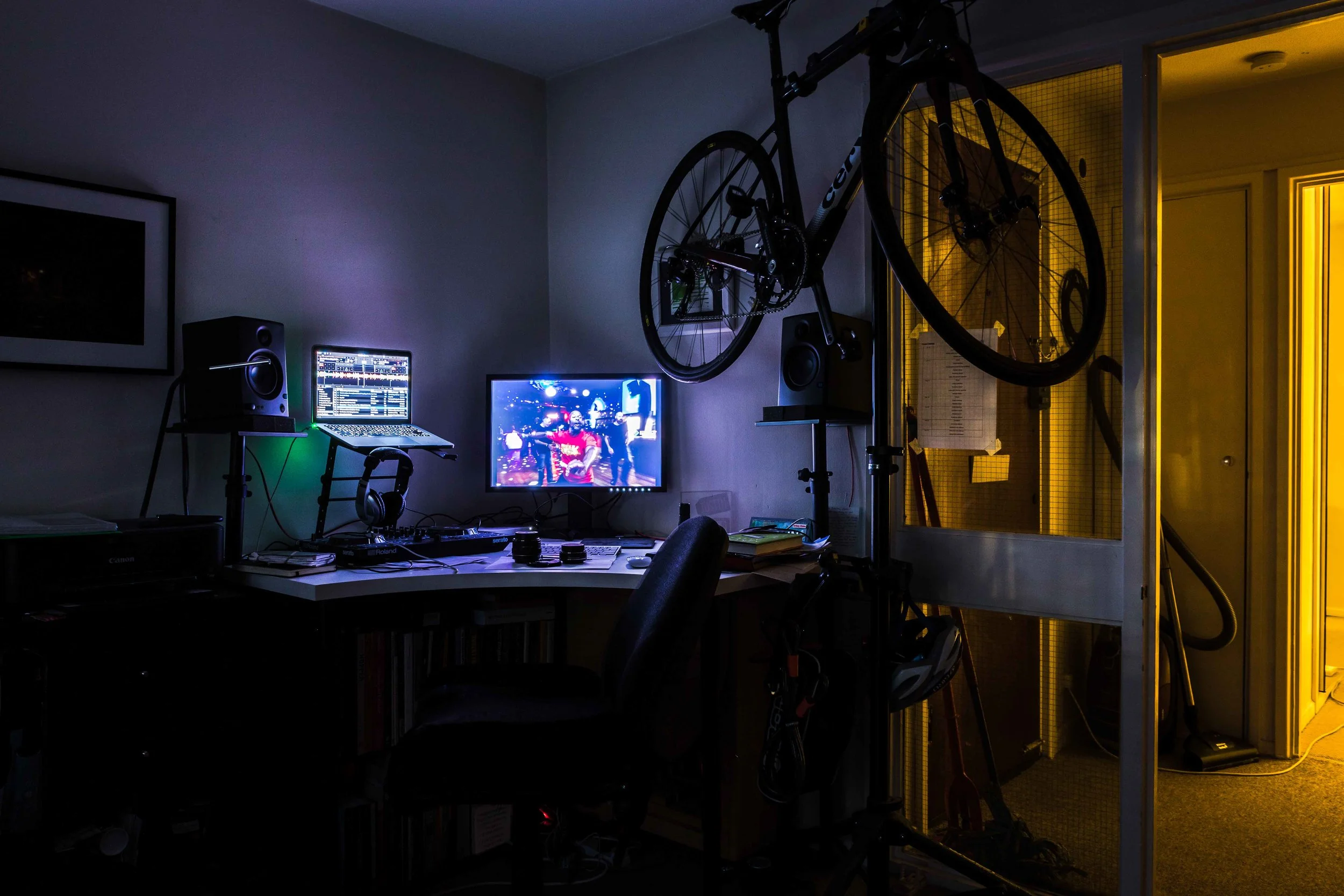 Justin_Carey_Photography_ROITD Home Corner_866kb.jpg