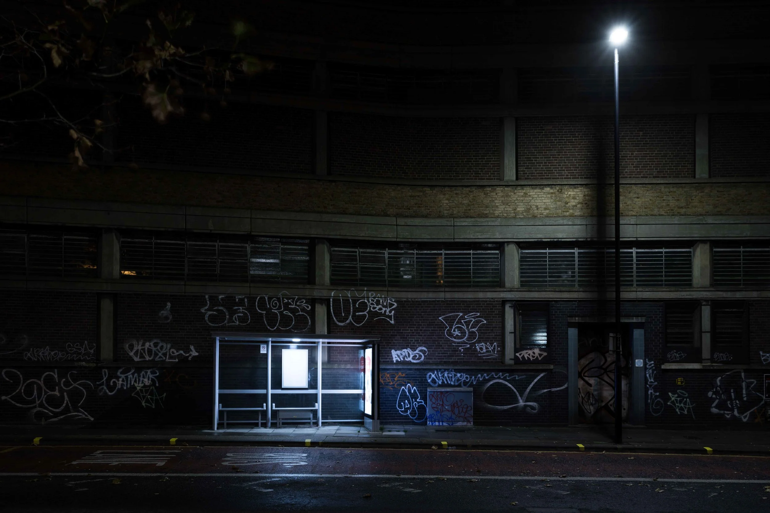 Justin_Carey_Photography_ROITD Bus Stop_785kb.jpg