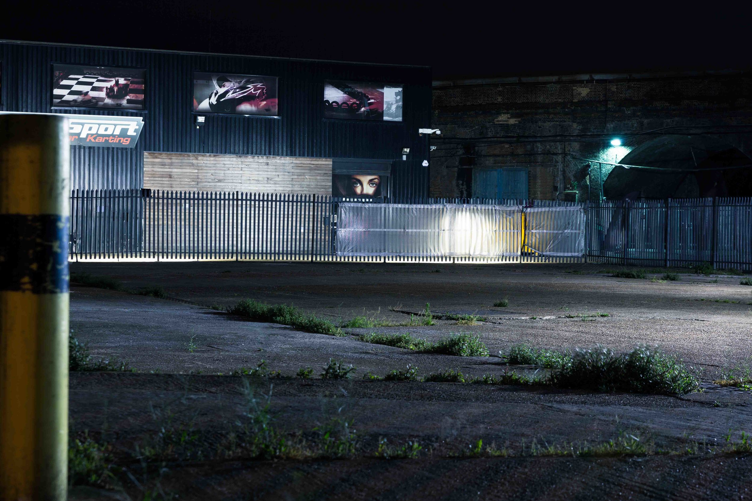 Justin_Carey_Photography_ROITD We're Nothing Left and Uneven_775kb.jpg