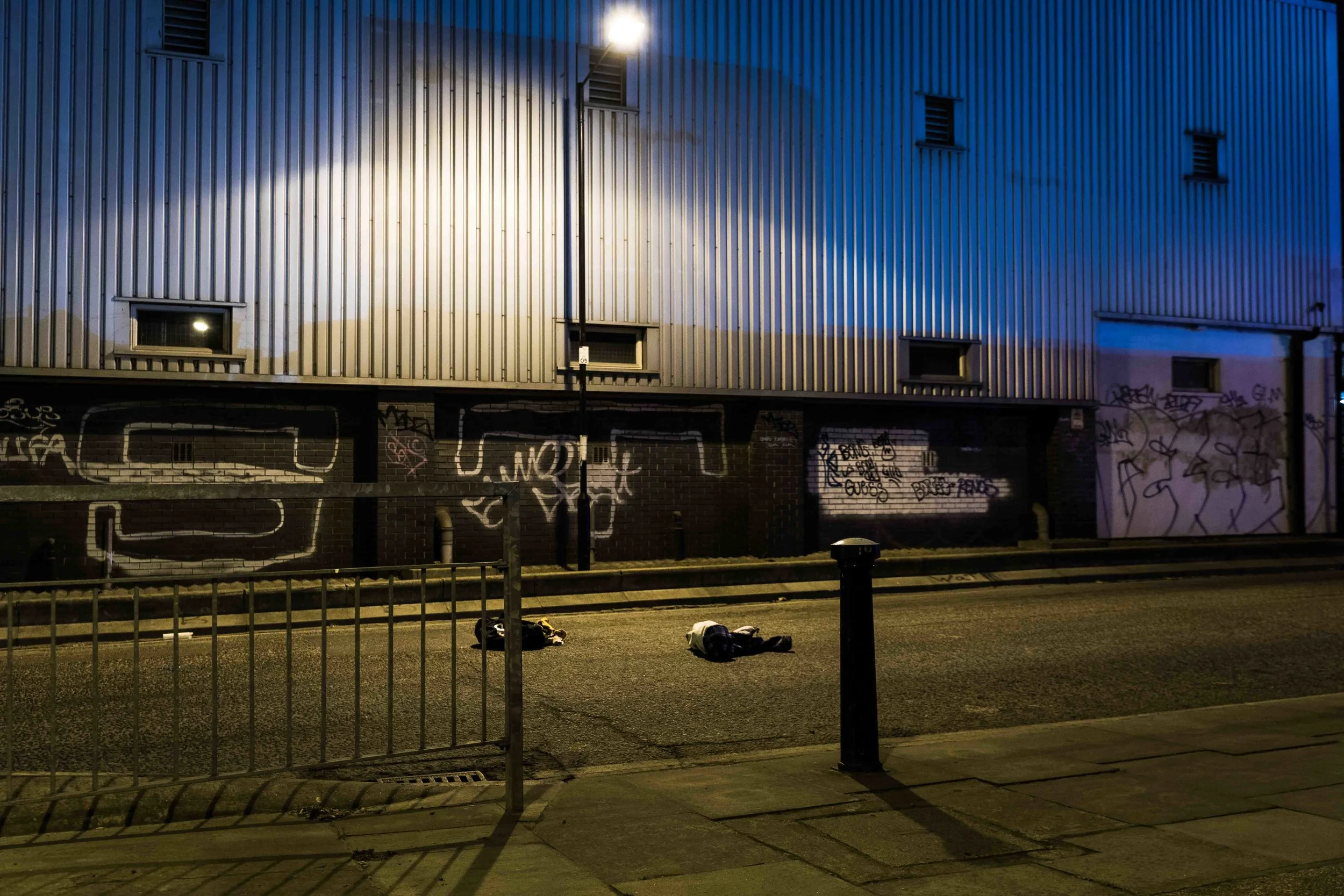 Justin_Carey_Photography_ROITD Couple_948kb.jpg