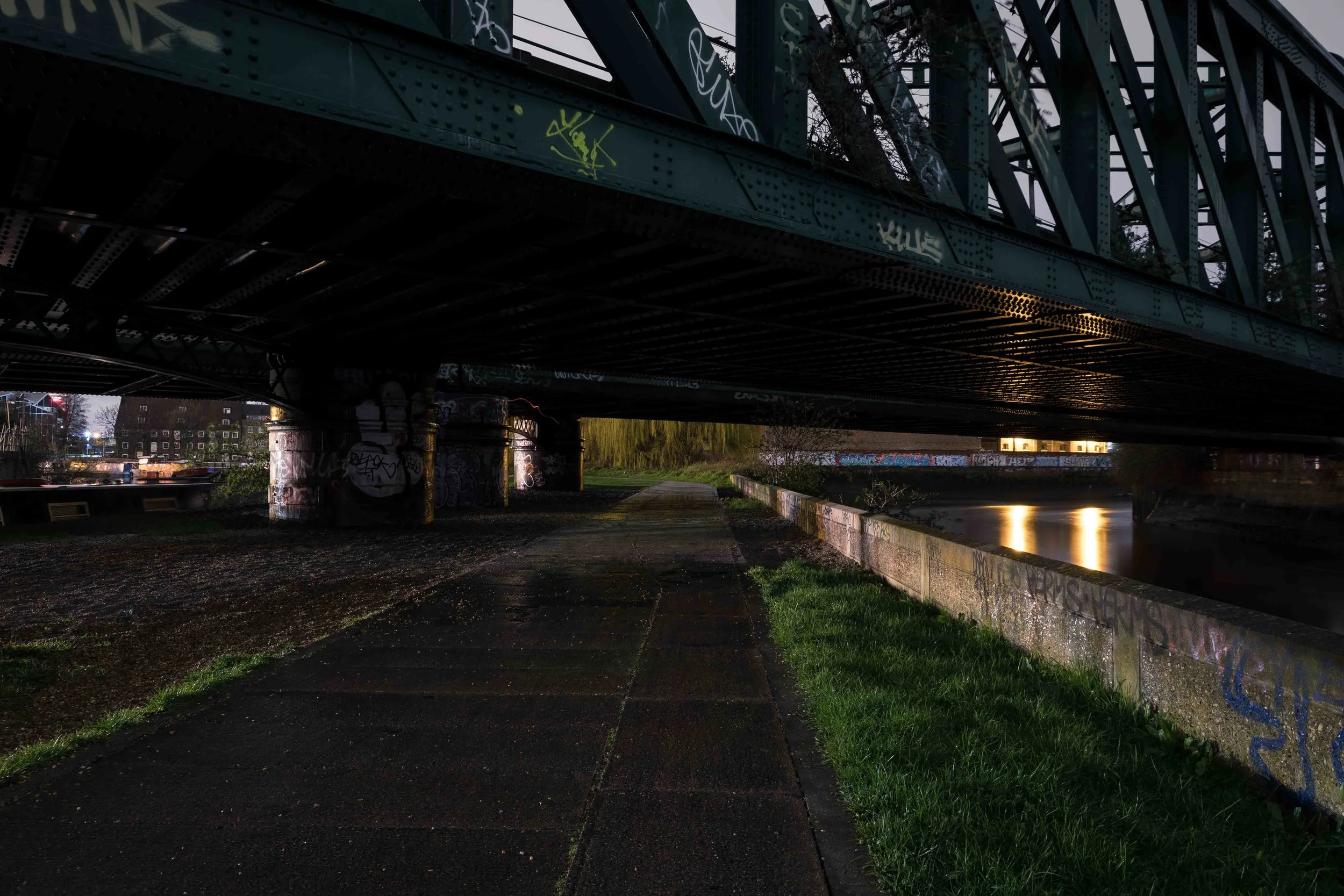 Justin_Carey_Photography_ROITD Canal Path_784kb.jpg