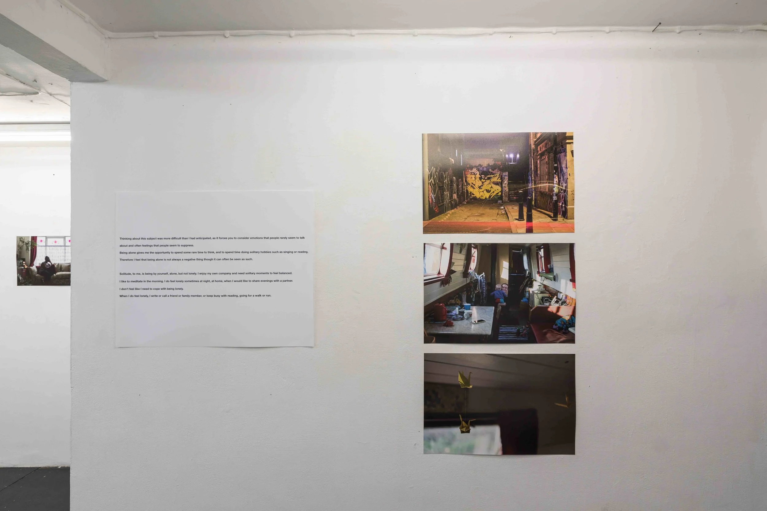 Justin_Carey_Photography_ROITD FMP Installation Triptych 1_771kb.jpg