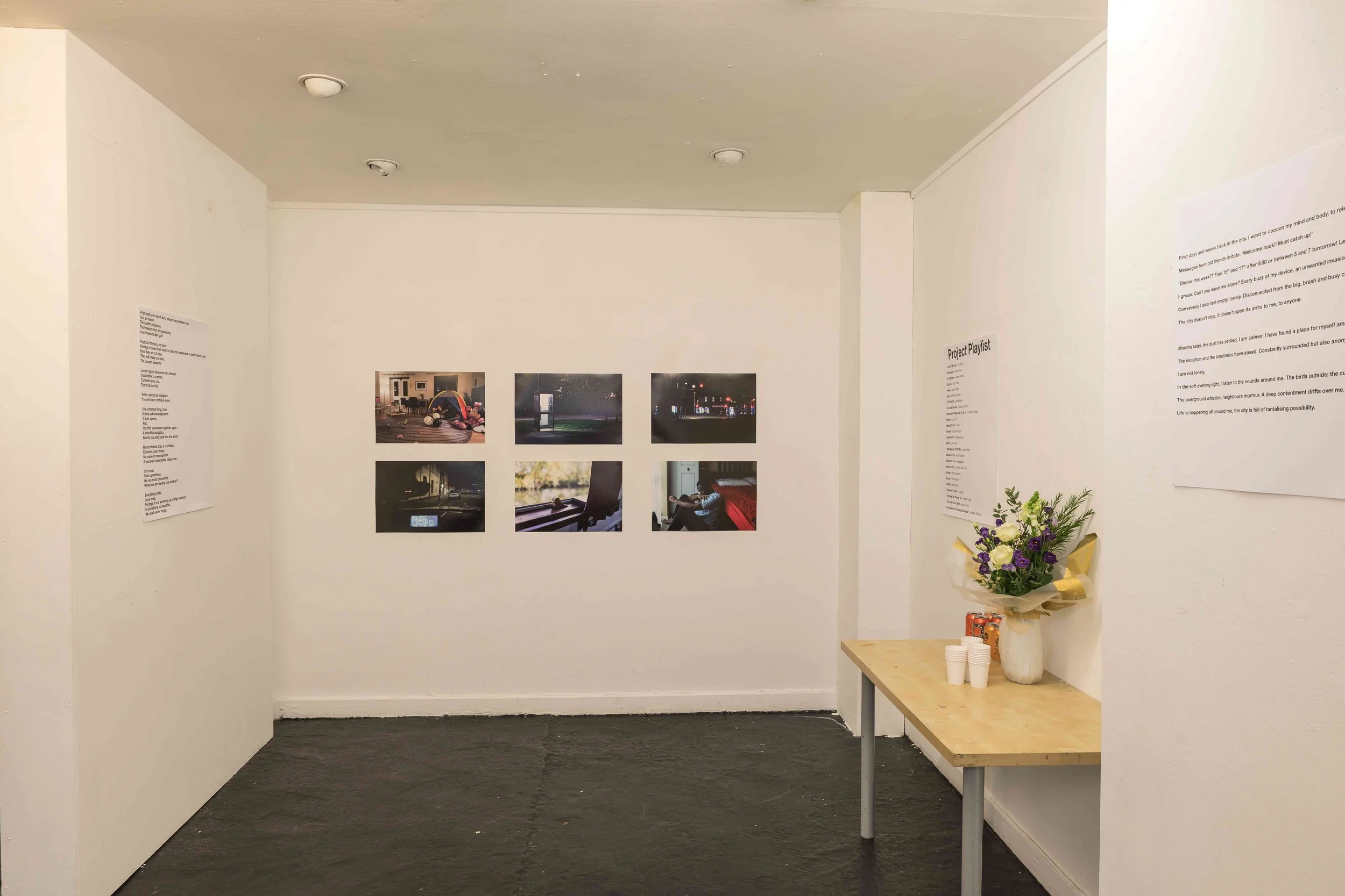 Justin_Carey_Photography_ROITD FMP Installation Back Wall and 6-image grid_775kb.jpg