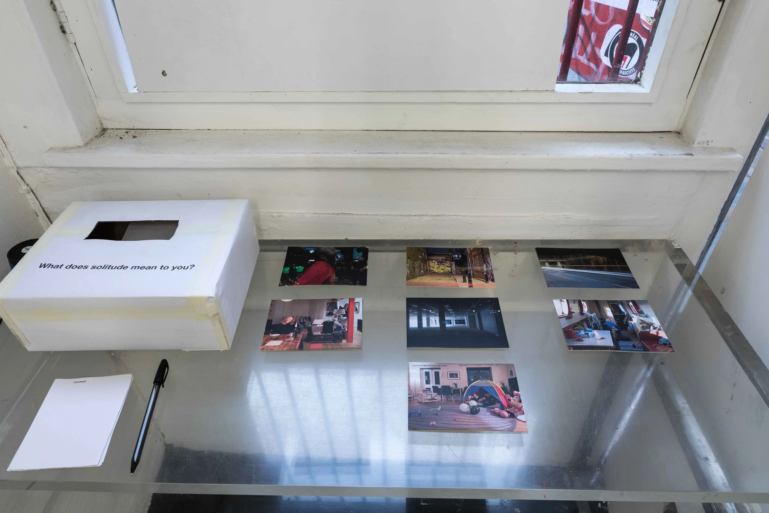 Justin_Carey_Photography_ROITD Exhibition Comment Box_776kb.jpg