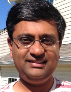 srini.jpg