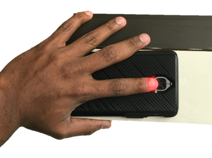 hand_flash-19iq9dd.png