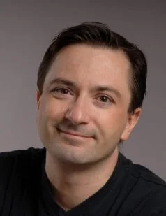 richard.jpg