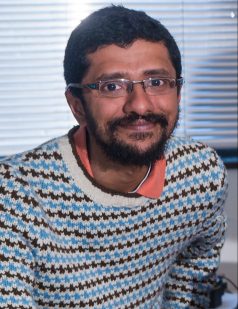 ashok.jpg