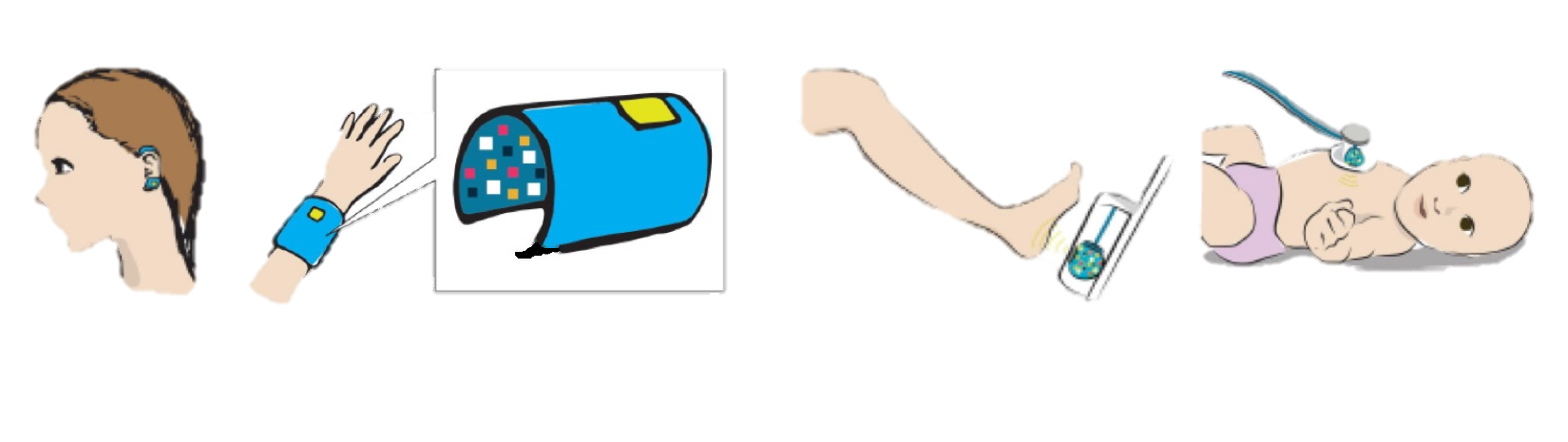 final_home-25lbz3b.png