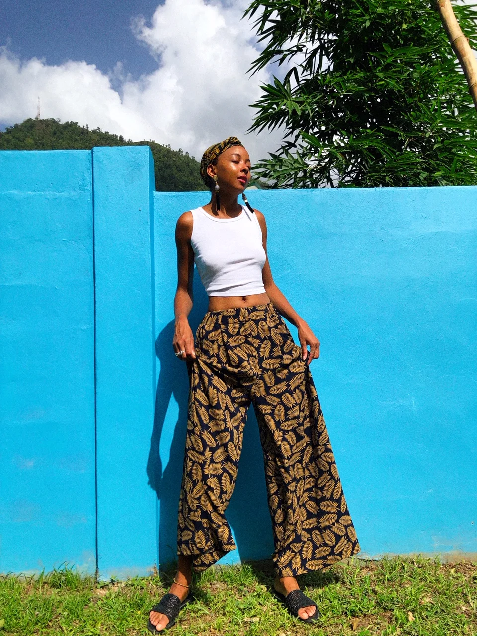 Savannah Trousers 1, Anya.jpeg