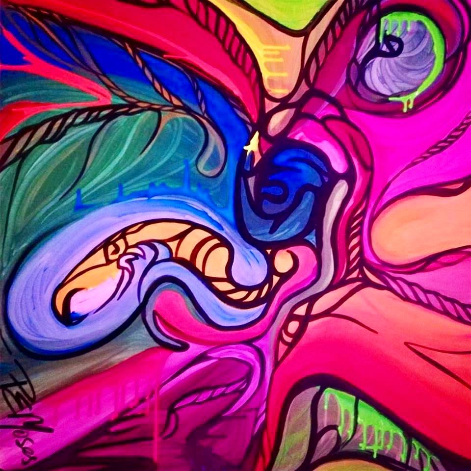 Abstract Peter Moses.jpeg