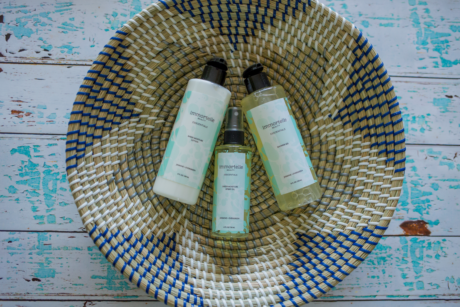 Immortelle Beauty 1.jpg