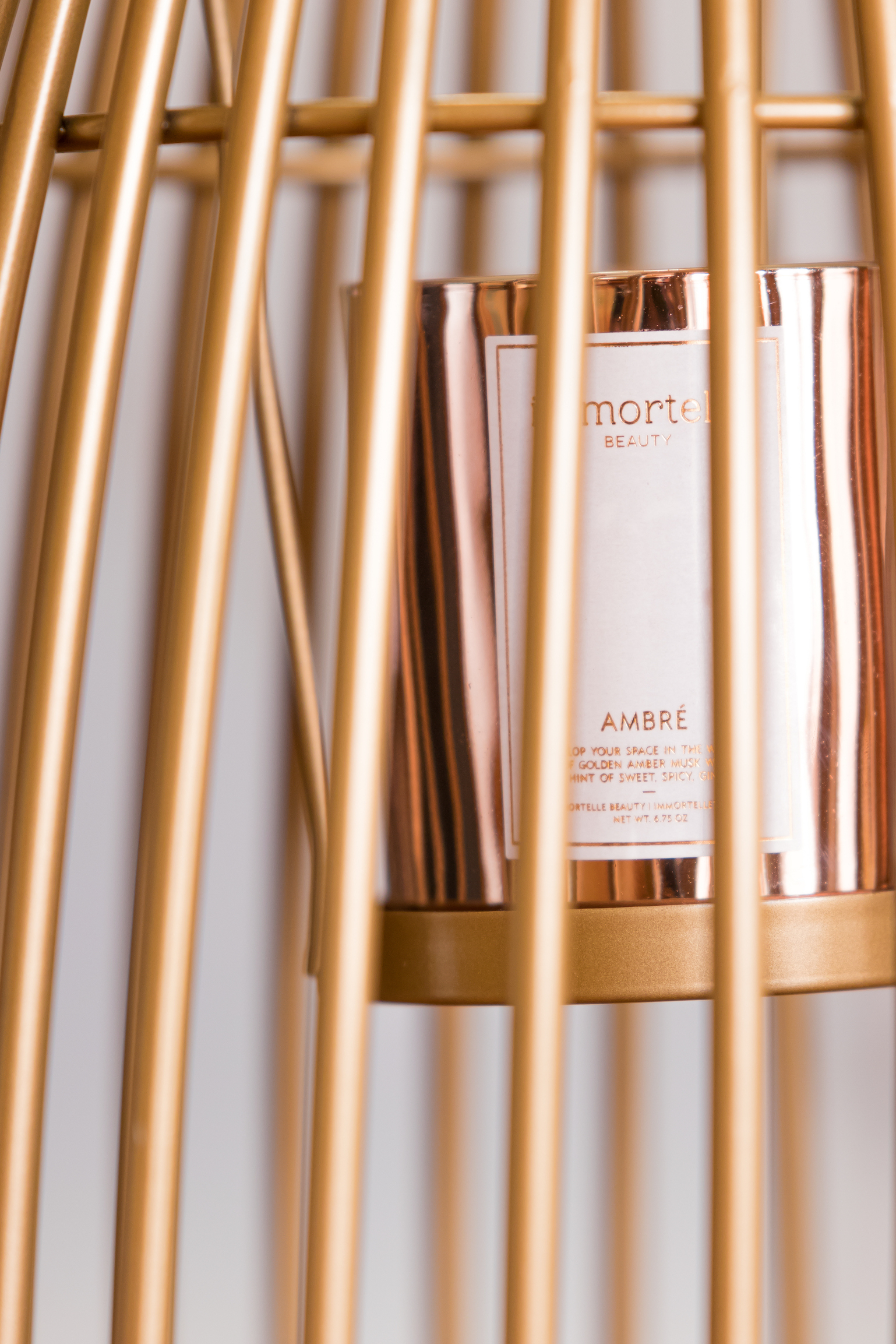 Immortelle Beauty 4.jpeg