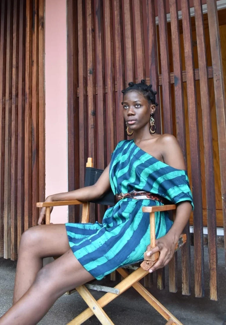 BC Slip Dress Blue Stripe crop.jpeg