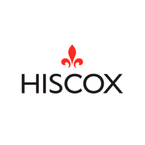 hiscox.png