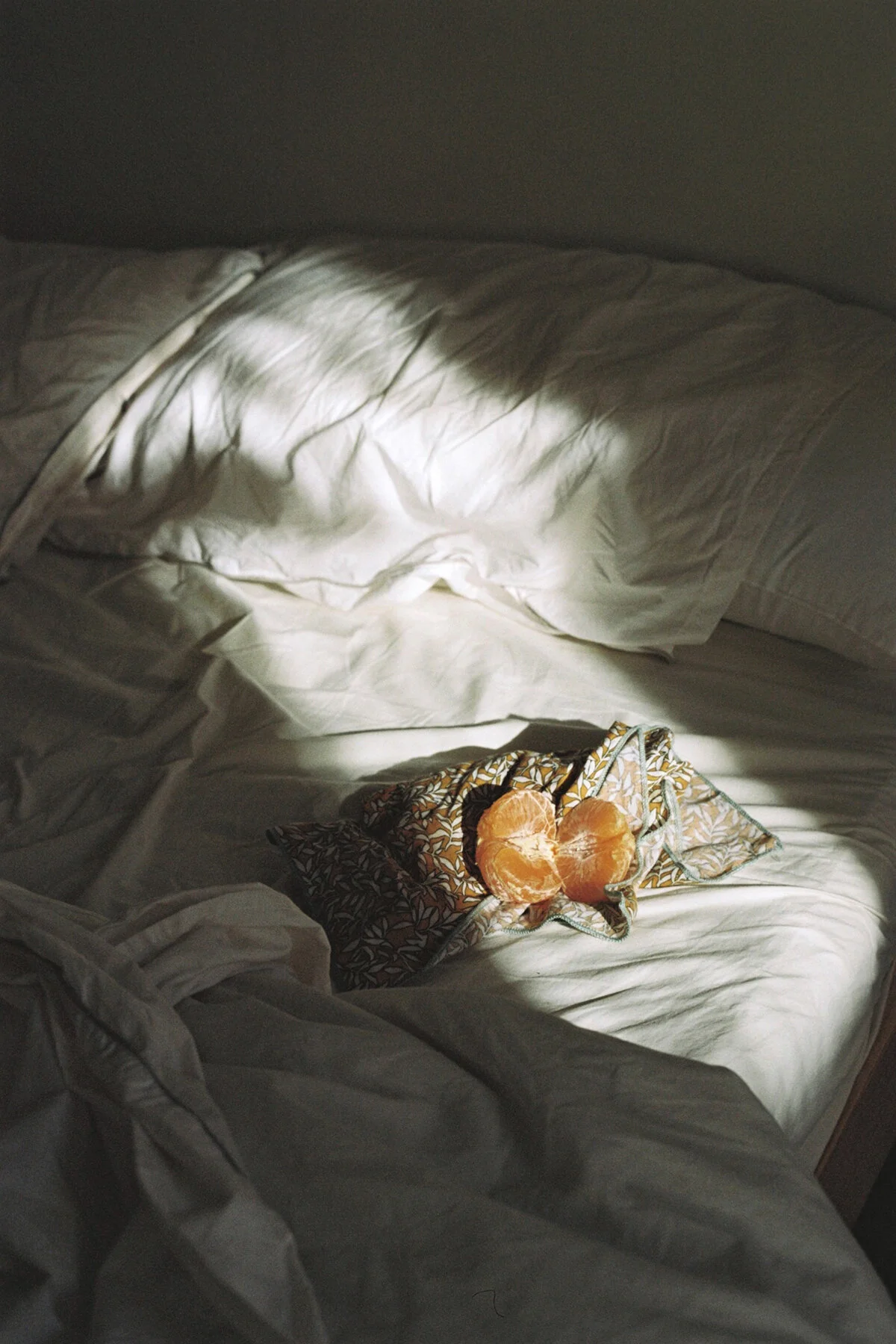 Barbara Balcells Matas