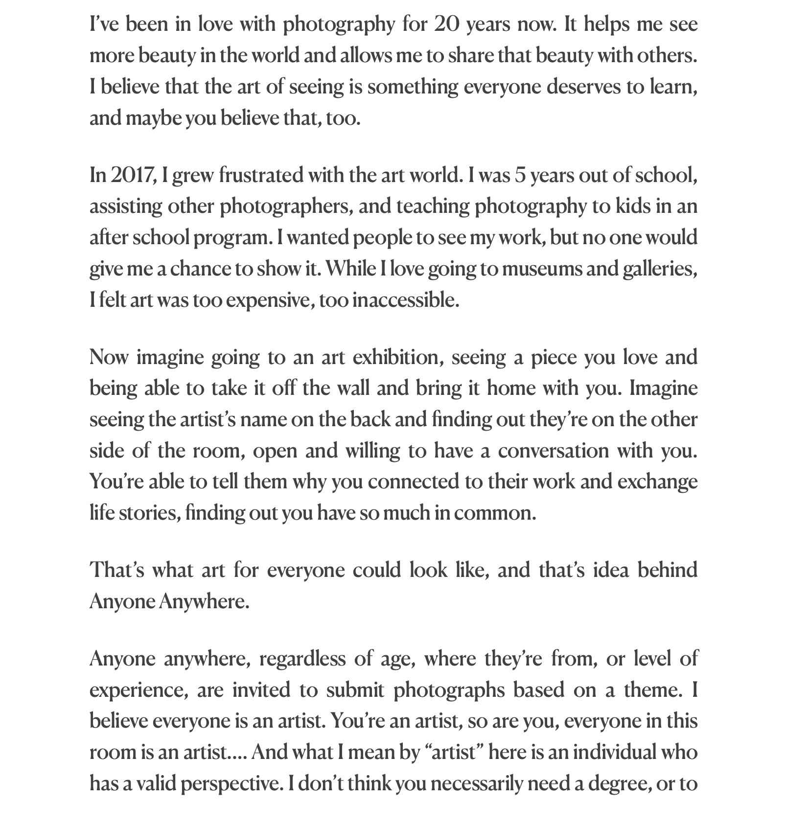 Screen Shot 2023-03-28 at 12.12.01 AM.png