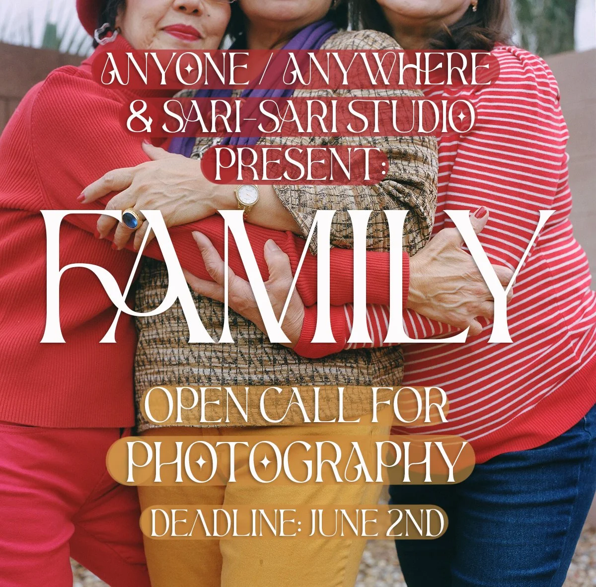 FAMILY_OpenCall_Flyer1W.jpg