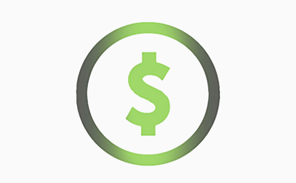 Dollarimage.jpg