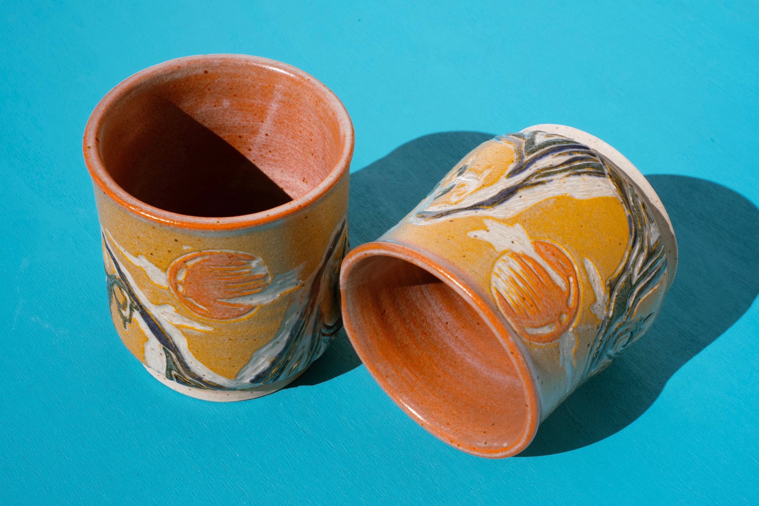 https://i.etsystatic.com/26556457/r/il/767de2/5840318833/il_fullxfull.5840318833_8d7k.jpg