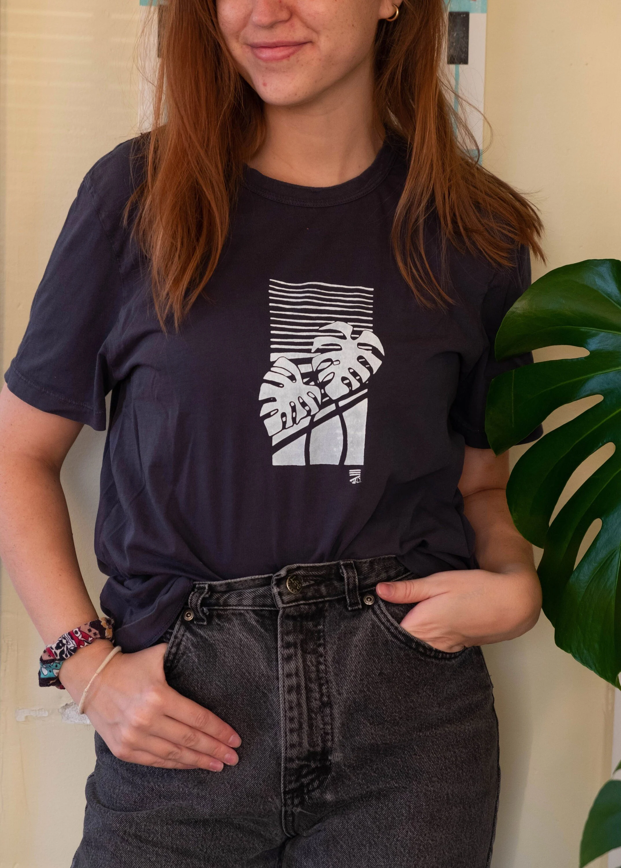 https://i.etsystatic.com/26556457/r/il/6209fa/2737039904/il_fullxfull.2737039904_fruq.jpg