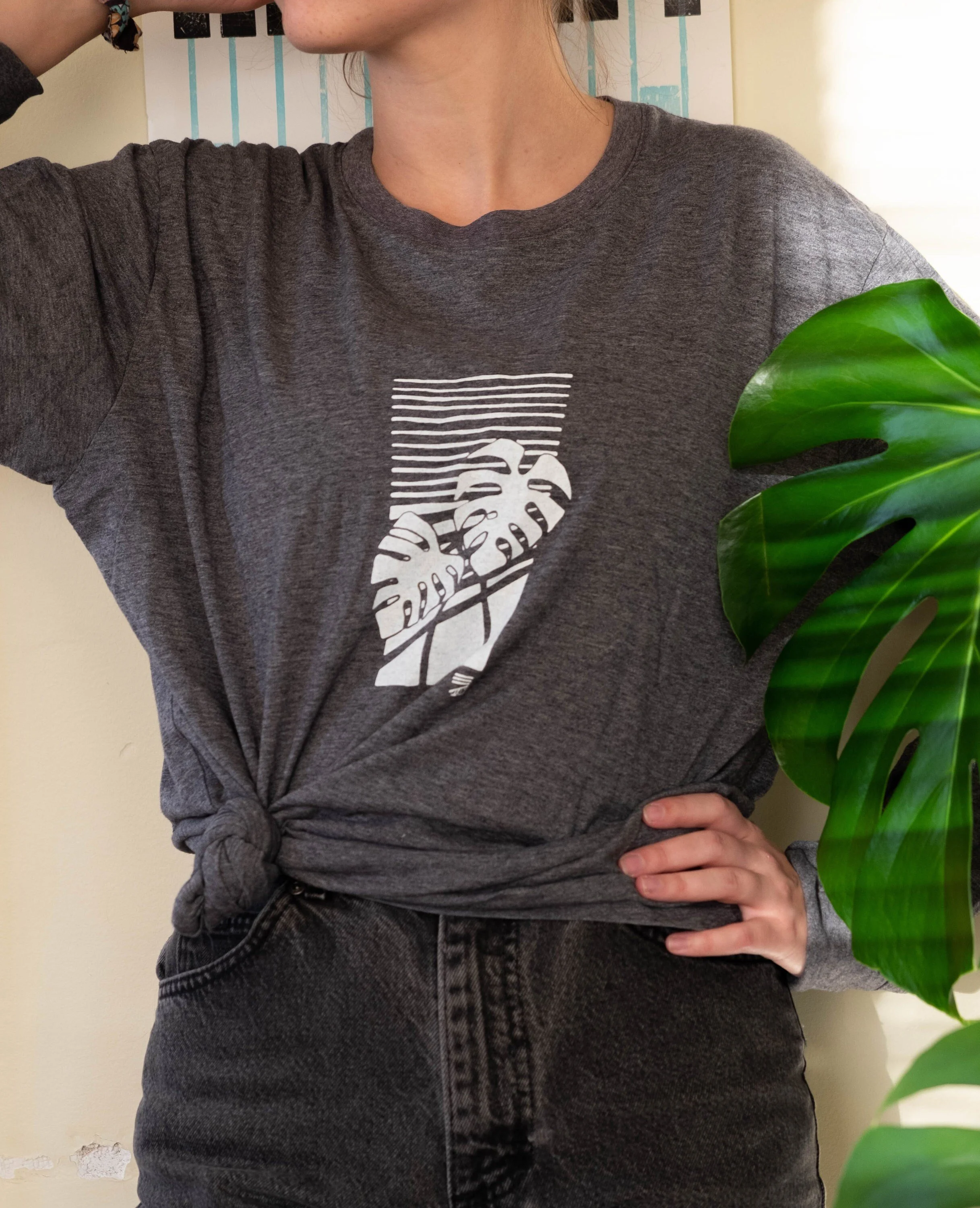 https://i.etsystatic.com/26556457/r/il/6905cf/2784701895/il_fullxfull.2784701895_5lia.jpg