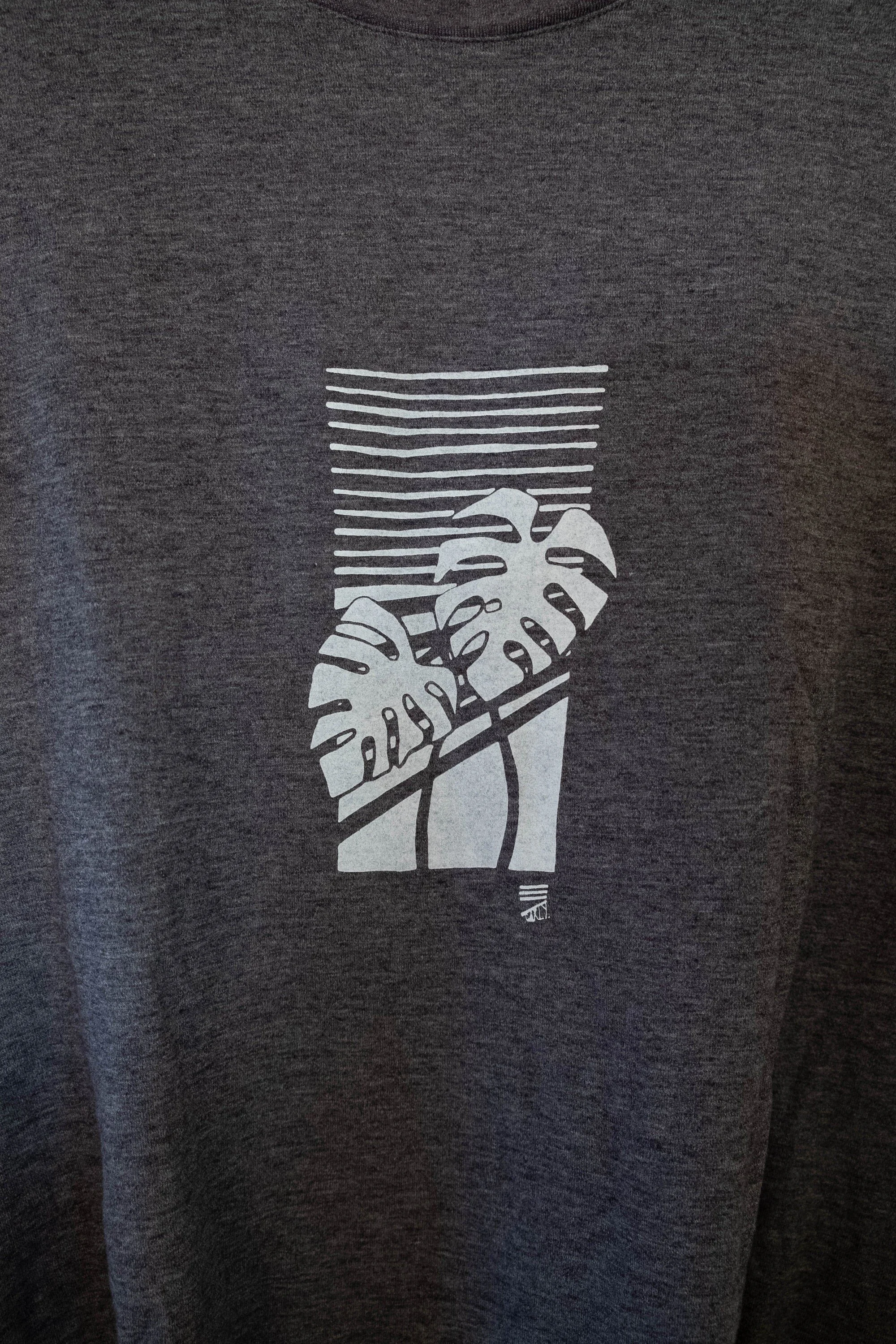 https://i.etsystatic.com/26556457/r/il/c69c1e/2737007876/il_fullxfull.2737007876_lolj.jpg