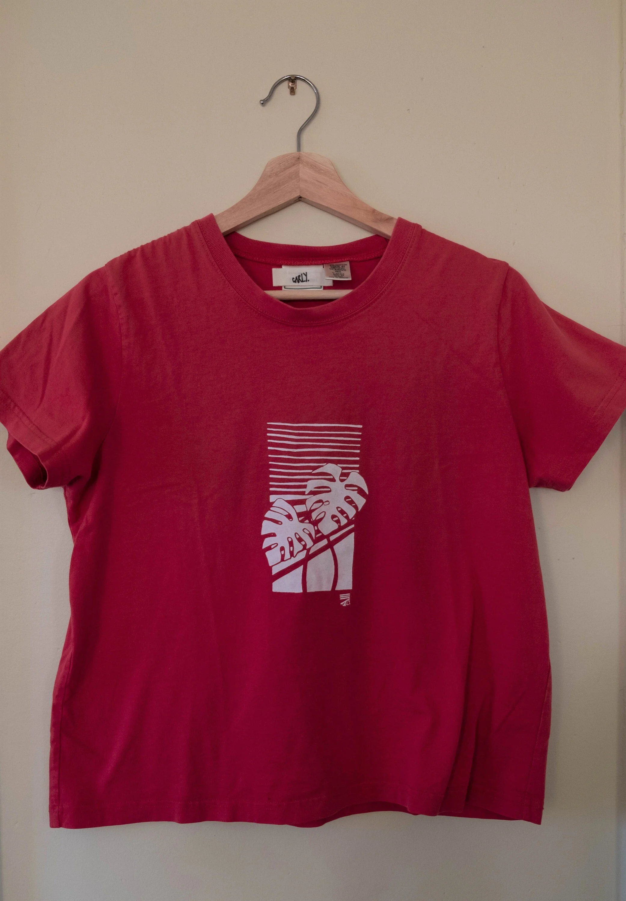 https://i.etsystatic.com/26556457/r/il/d35fbe/2736992340/il_fullxfull.2736992340_5nzp.jpg
