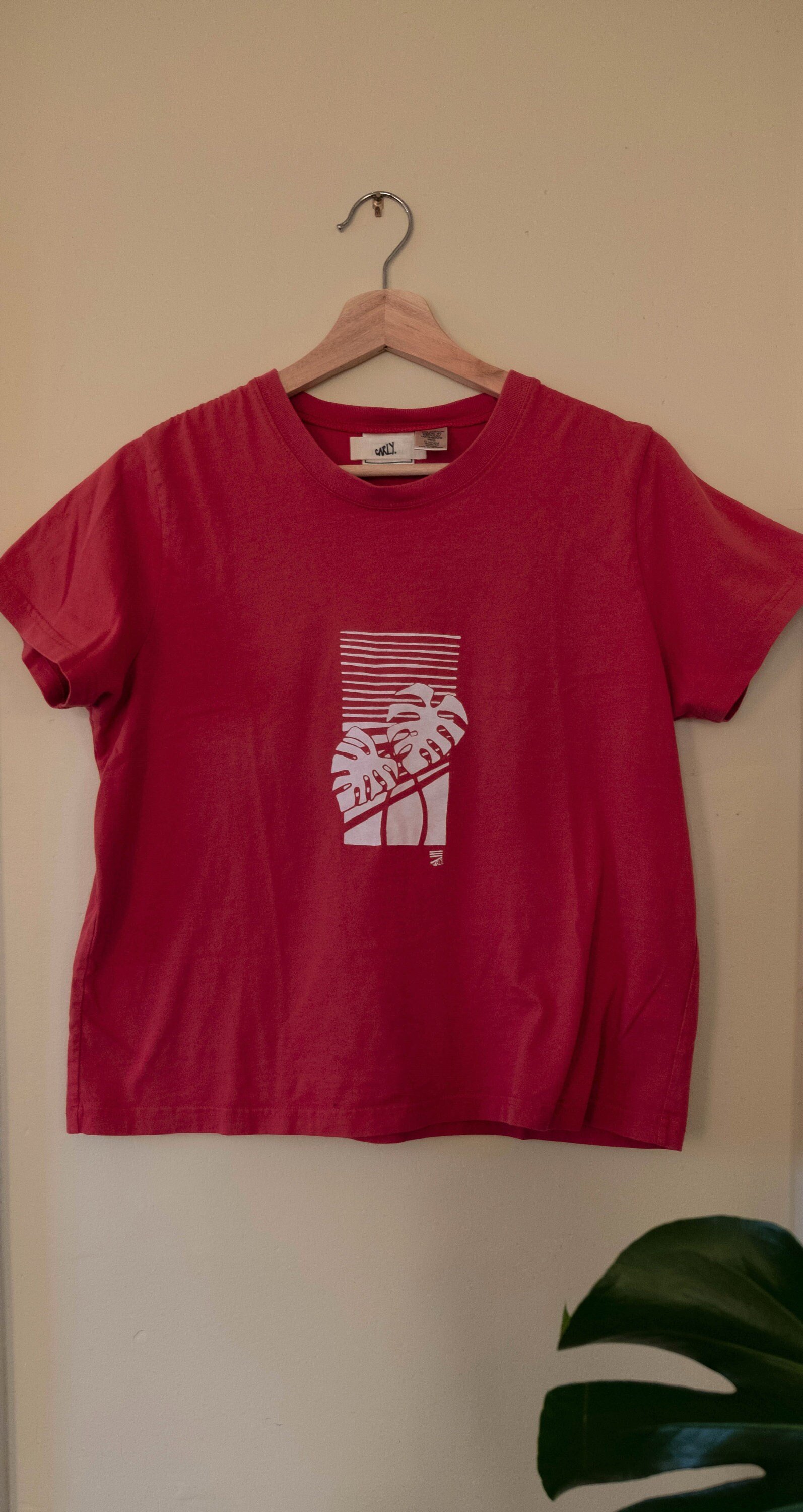 https://i.etsystatic.com/26556457/r/il/10f558/2736992346/il_fullxfull.2736992346_1d5x.jpg