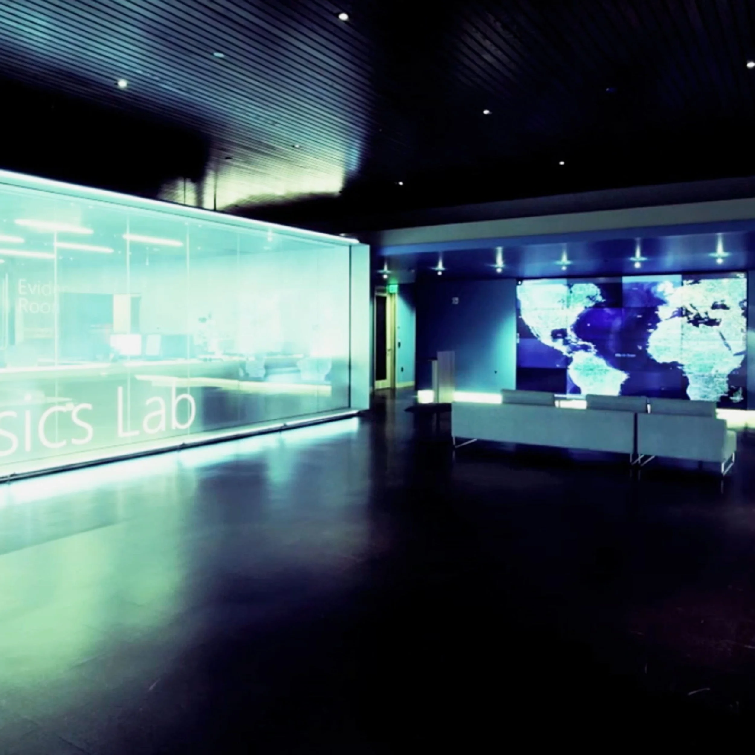 Microsoft_CLEAN_Index Thumbnail.jpg