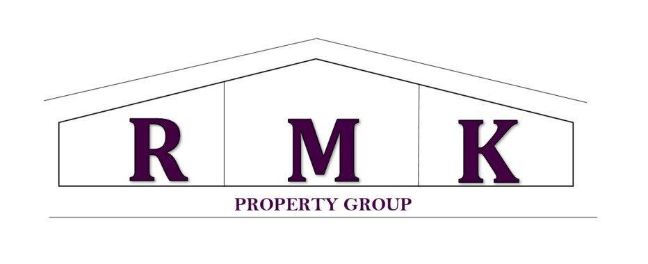 RMK Property Group LLC 