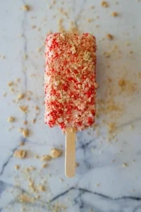 icecream.jpg