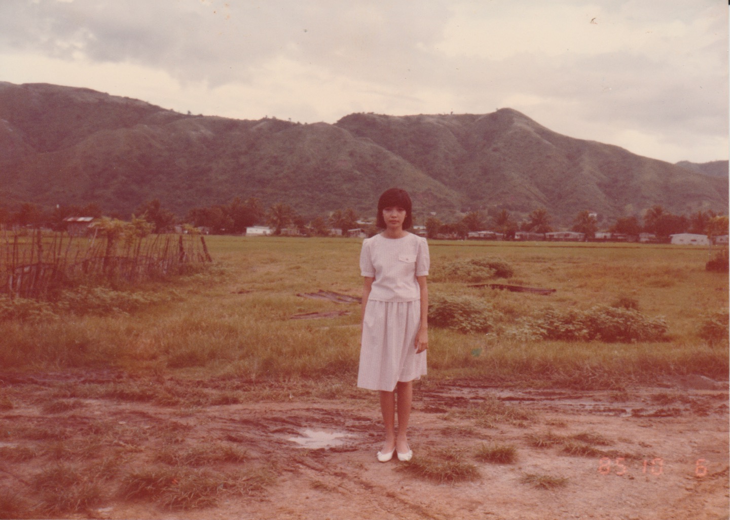 MyMom1985.jpeg
