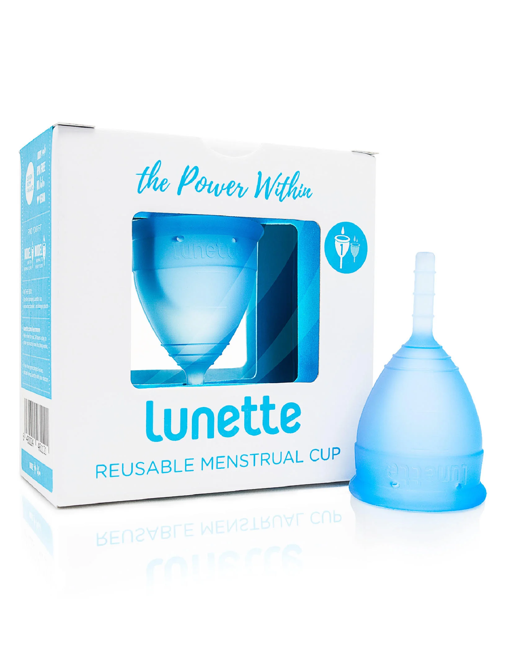 Lunette Blue Size 1.jpg
